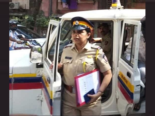 एक महीने बाद पुलिस को समझ आया उसका खेल एक महीने बाद पुलिस को समझ आया उसका खेल