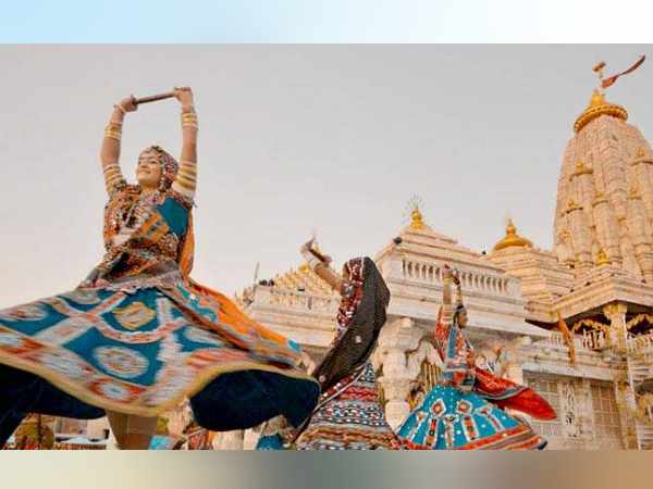 ..फिर ‘गुजरात’ और ‘महाराष्ट्र’ बने दो राज्य