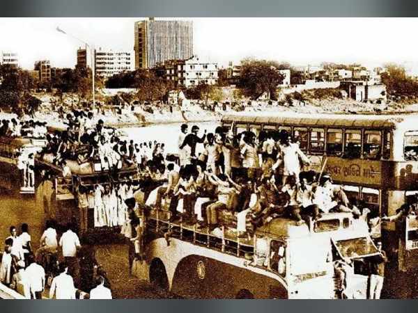 226 दिनों तक चले 'खांभी सत्याग्रह' से झुकी थी सरकार