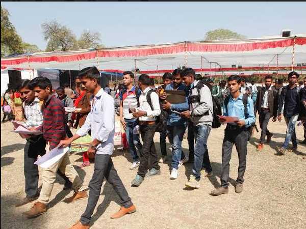 दिसंबर 2020 तक नियुक्ति पत्र देने की प्रक्रिया शुरू