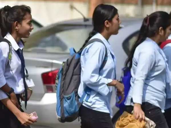 एसएसए (सर्वशिक्षा अभियान) के तहत अग्नि सुरक्षा उपकरण मिलेंगे एसएसए (सर्वशिक्षा अभियान) के तहत अग्नि सुरक्षा उपकरण मिलेंगे