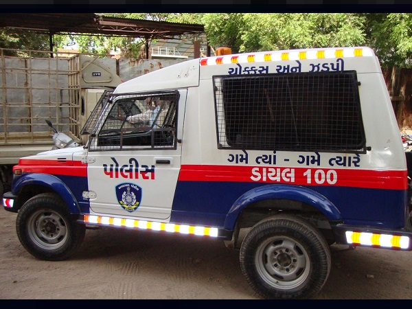 youth killed his uncle in dispute of Rupees transaction