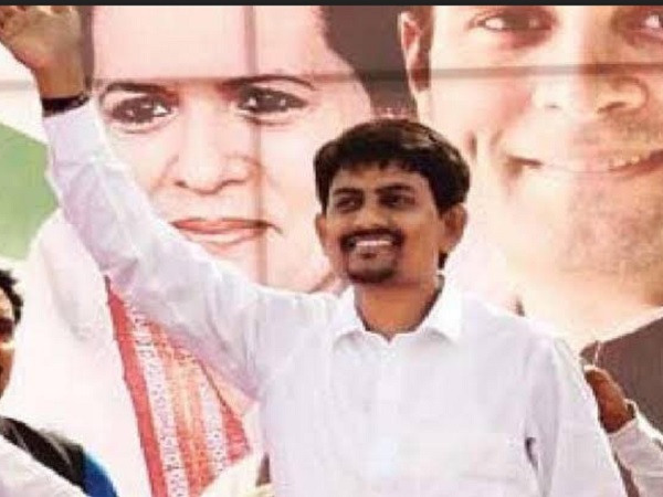 '15 से अधिक विधायक कांग्रेस छोड़ रहे हैं, हर कोई व्यथित है'