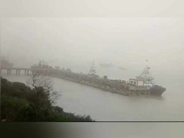 अब रिहाई की हर संभव कोशिश की जाएगी: धीरूभाई गोहिल