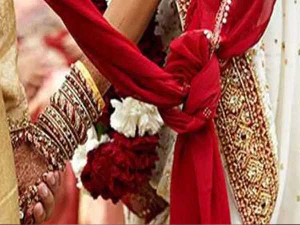 Gujarat: Members Of Upper Caste Stall Dalit Wedding Procession, Violent Clash