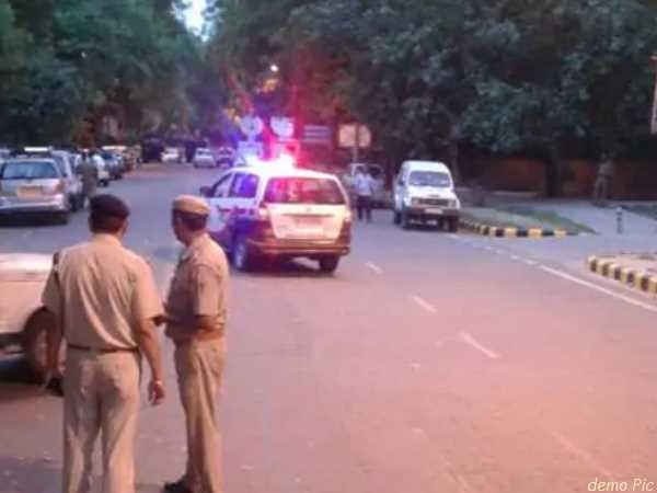 10 दिन में दलितों की शादी रोकने की 4 घटनाएं हुईं