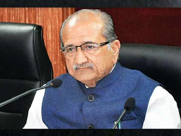 कैबिनेट बैठक के बाद मिले शिक्षा मंत्री भूपेंद्रसिंह चुडासमा कैबिनेट बैठक के बाद मिले शिक्षा मंत्री भूपेंद्रसिंह चुडासमा