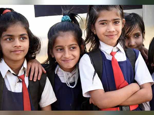 स्कूलों में अग्नि सुरक्षा के लिए स्थायी निर्देश हैं, मगर.. स्कूलों में अग्नि सुरक्षा के लिए स्थायी निर्देश हैं, मगर..