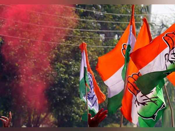 77 से घटकर 70 रह गए विधायक, इस्तीफा देने वाले भाजपा से जा मिले