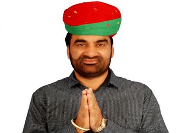 अब राजस्थान के ये मुद्दे उठाउंगा संसद में-हनुमान बेनीवाल अब राजस्थान के ये मुद्दे उठाउंगा संसद में-हनुमान बेनीवाल