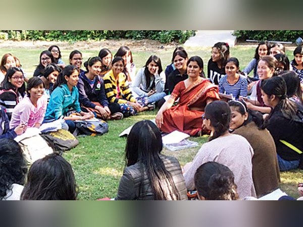 इन राज्यों मे तेज गर्मी