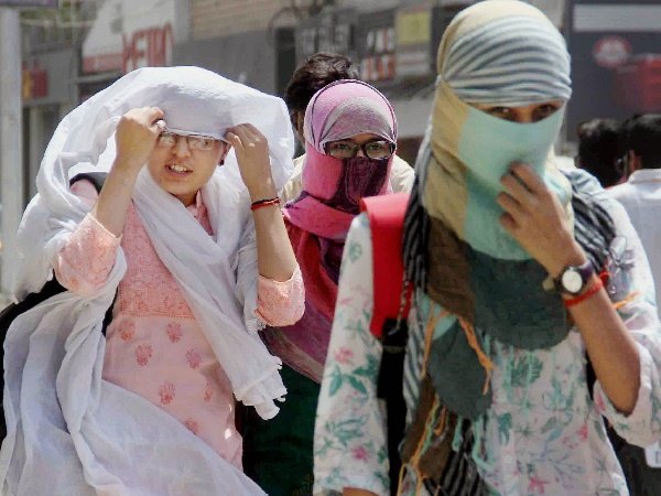 आपातकालीन कॉल-108 करने में 20% की वृद्धि हुई