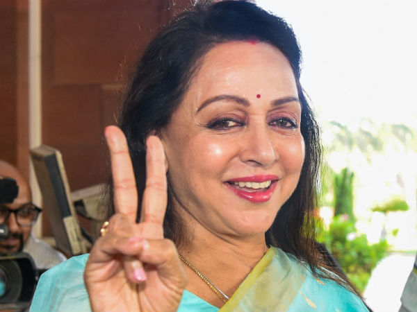 17वीं लोकसभा में सर्वाधिक महिला सांसद, 78 जीतीं