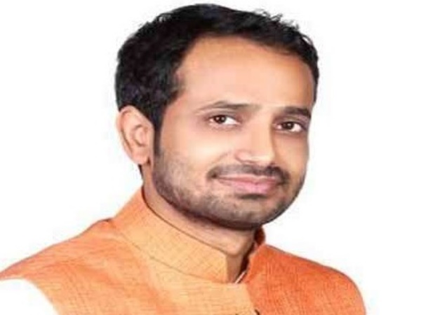 क्या है हेमंत कटारे केस