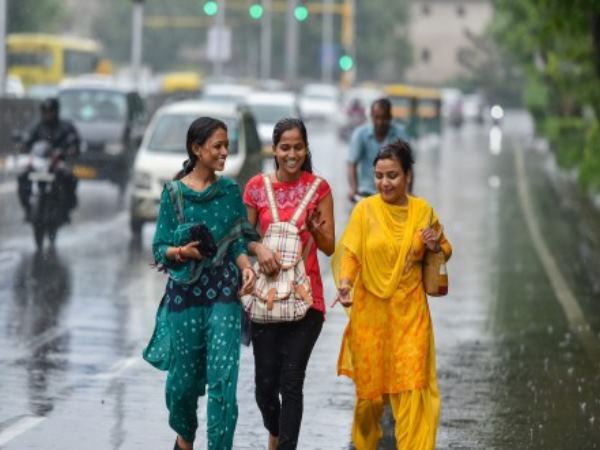 air of delhi ncr got cleaned by air, pollution may increase air of delhi ncr got cleaned by air, pollution may increase