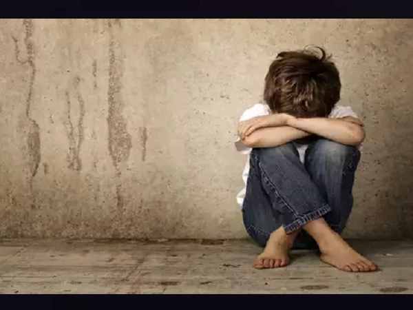 लेटर में कोई गंदी बात न सीखने का दिया भरोसा 