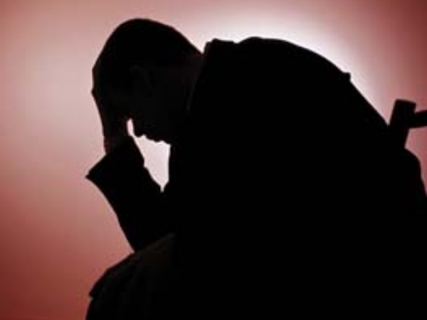 हिंदू धर्म अपनाए, नॉनवेज खाना छोड़ दे प्रेमी