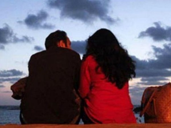 शर्तें नहीं मानी तो नहीं करेगी शादी