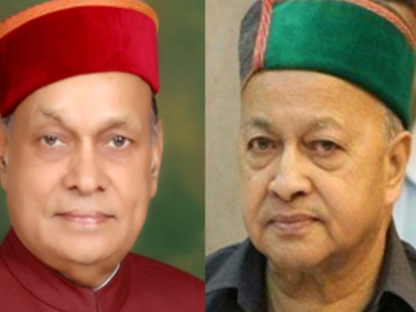 क्या कहते हैं जानकार 