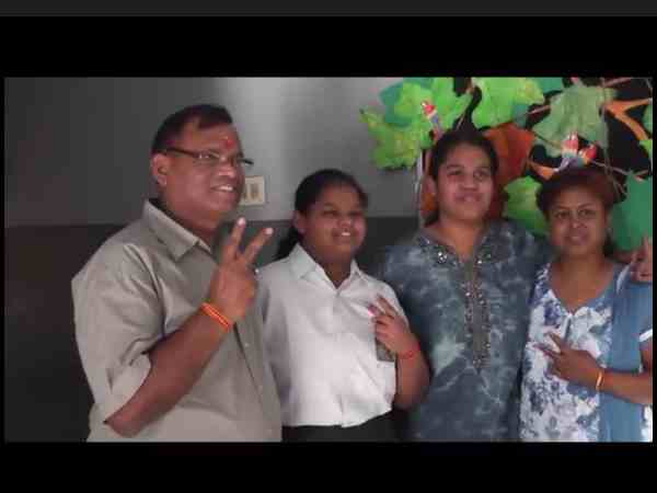 ICSE, ISC result declared, nandita prakash top in UP