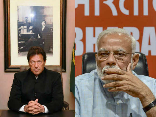 आतंकवाद पर सख्‍त पीएम मोदी 