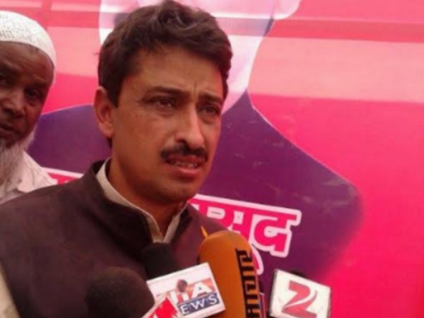 20 मई को फिर होगी सुनवाई