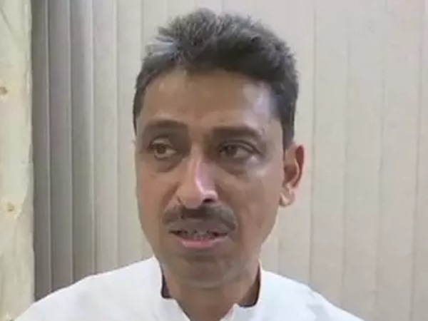 दूसरे मुकदमे में भी जमानत मिली