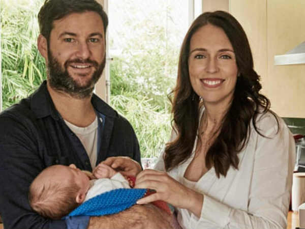 पांच वर्ष से रिलेशनशिप में 