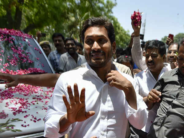 जनता के जरिए कुदरत का इंसाफ!