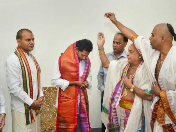 लोकसभा और विधानसभा के नतीजे क्या रहे?