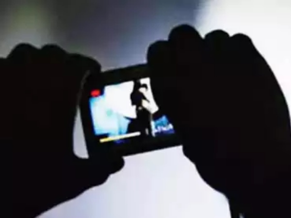 Tution Teacher get life sentence in Jaipur Rajasthan Tution Teacher get life sentence in Jaipur Rajasthan