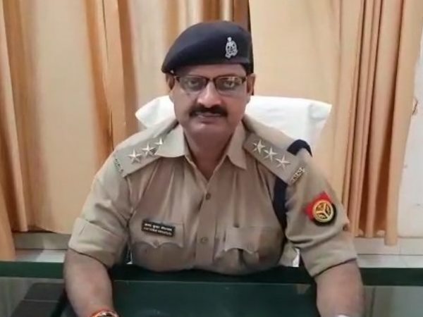 dalit groom and his family beaten in jaunpur