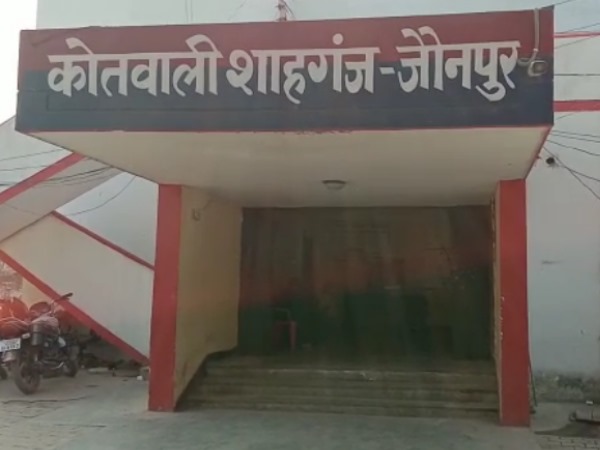 दो साल पहले हुई थी शादी