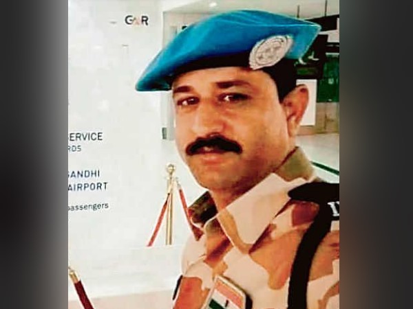 29 मई को किया जाएगा सम्मानित