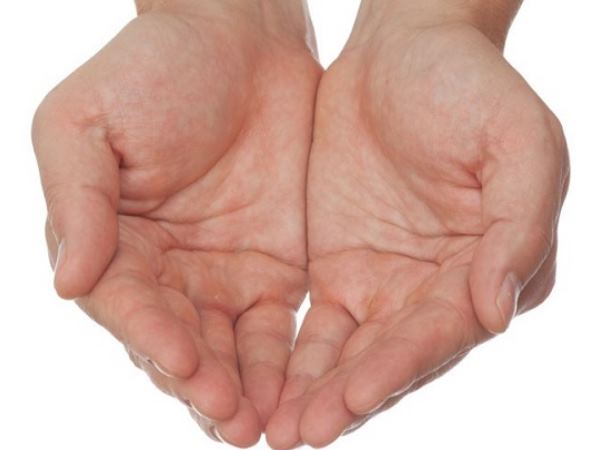 जातक का स्वास्थ्य अच्छा रहता है