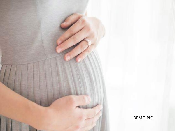 Minor girl Reached rajasthan High court For 26 week abortion Request Minor girl Reached rajasthan High court For 26 week abortion Request