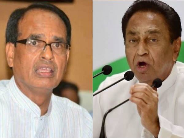 lok sabha elections 2019 bjp leader srinivasa prasad on narendra modi remark rajiv gandhi lok sabha elections 2019 bjp leader srinivasa prasad on narendra modi remark rajiv gandhi