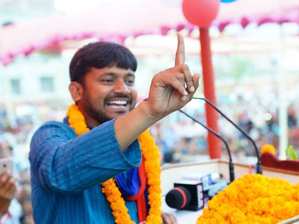 '5 साल में मतभेद को 'मन का भेद' बनाया गया'