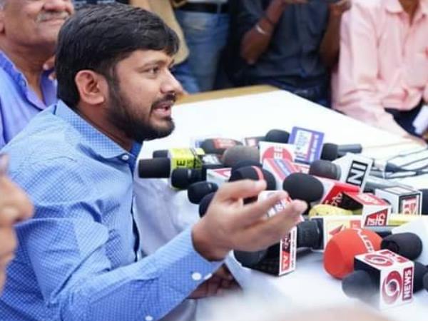 'हाथ पर हाथ धरकर बैठे नहीं रहने वाले'