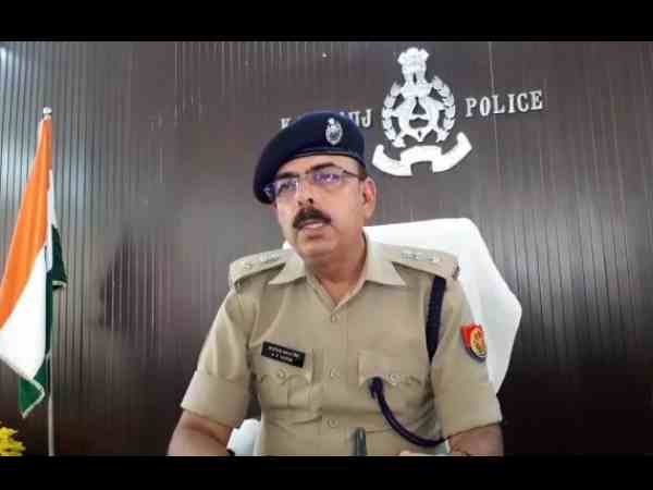 होशियार बेटी को बनाया निशाना