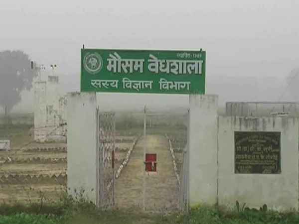 926 मकानों को खाली करने के लिए कहा