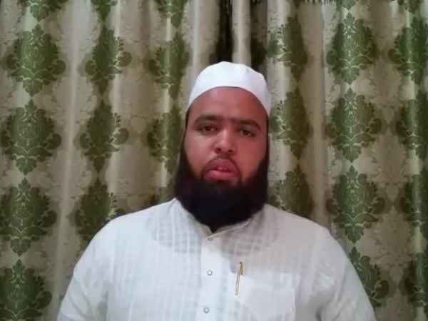 देवबंदी उलेमाओं ने किया समर्थन