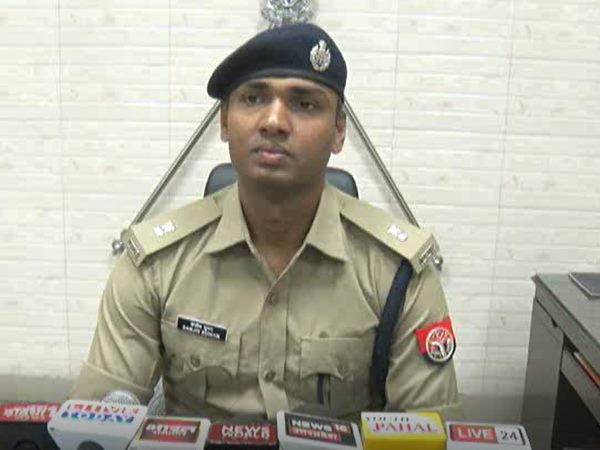 pakistani youth released from kanpur jail after 10 year