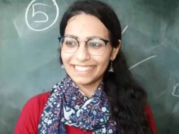 पिता का है जैविक खाद बनाने का बिजनेस