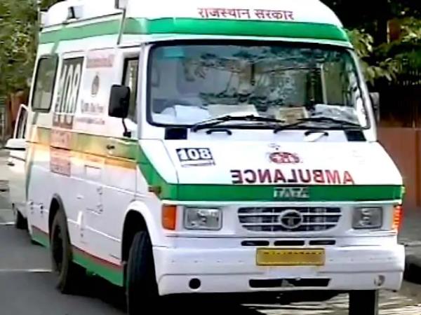 Now physical attack on woman in Kathumar after Thanagazi one Case of alwar Now physical attack on woman in Kathumar after Thanagazi one Case of alwar