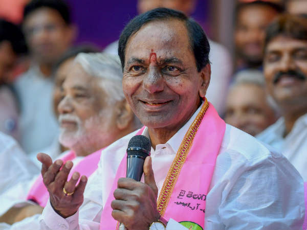 दोनों दलों के नेताओं में हो चुकी है मुलाकात दोनों दलों के नेताओं में हो चुकी है मुलाकात