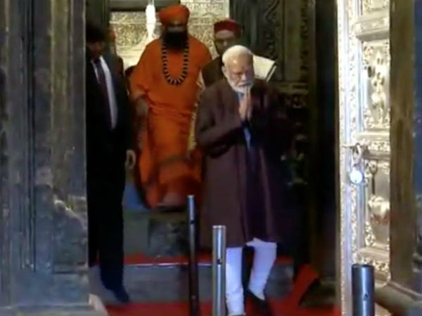 वोटरों को प्रभावित करने की कोशिश-टीएमसी