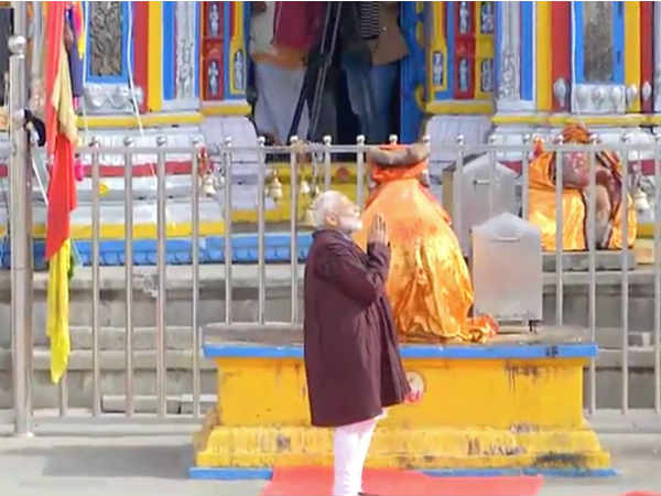 पीएमओ ने चुनाव आयोग का रुख पूछा था