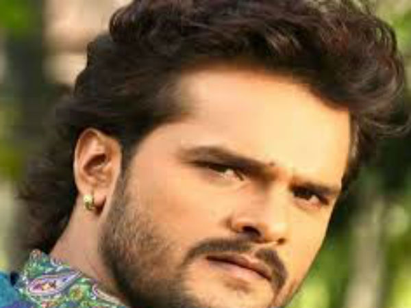 25 लाख देख चुके हैं वायरल वीडियो 