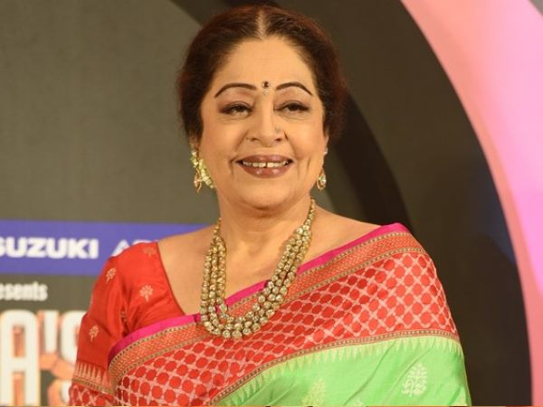 क्या है चंडीगढ़ के हाल